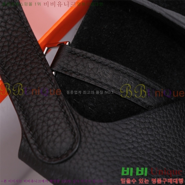 �����޽� ����ź 18 HE3251450-8