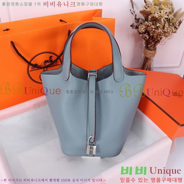 �����޽� ����ź 18 HE3251450-1