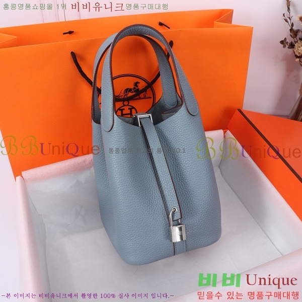 �����޽� ����ź 18 HE3251450-1