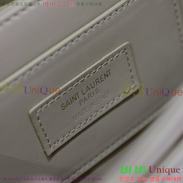 #���ζ� ���丮�� ��ÿ�� ���� 634306-771