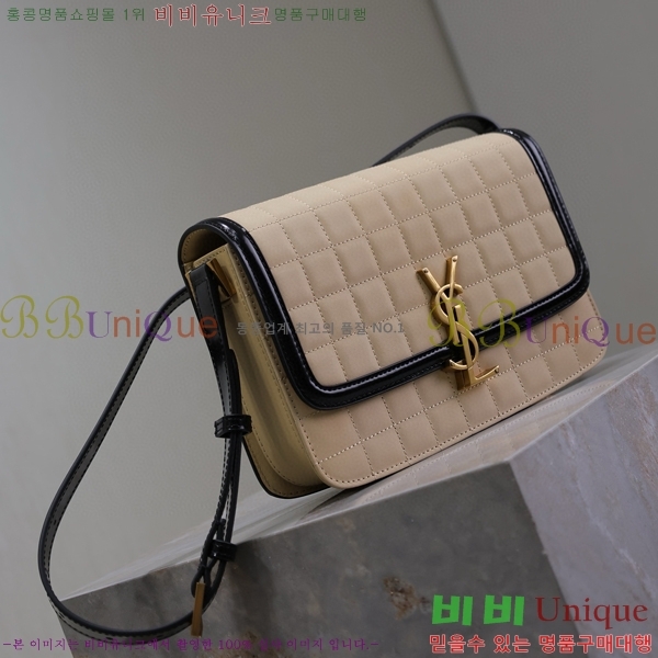 #���ζ� ���丮�� �̵�� ��ÿ�� 634305-101