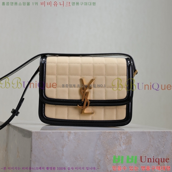 #���ζ� ���丮�� ��ÿ�� ���� 634306-772