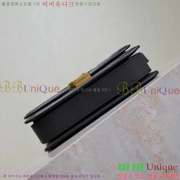 #���ζ� ���丮�� ��ÿ�� ���� 634306-773