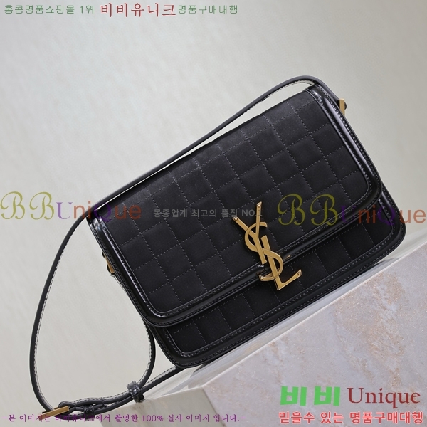 #���ζ� ���丮�� �̵�� ��ÿ�� 634305-103