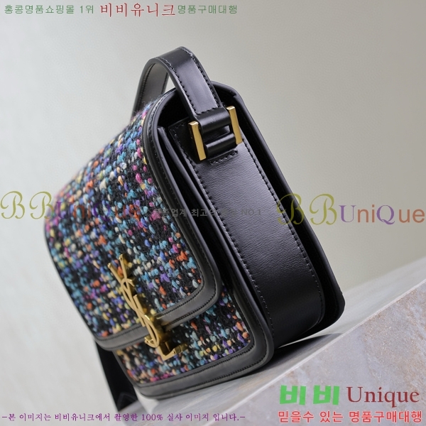 #���ζ� ���丮�� �̵�� ��ÿ�� 634305-104