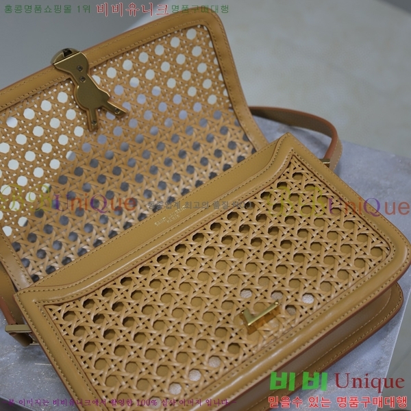 #���ζ� ���丮�� �̵�� ��ÿ�� 634305-106