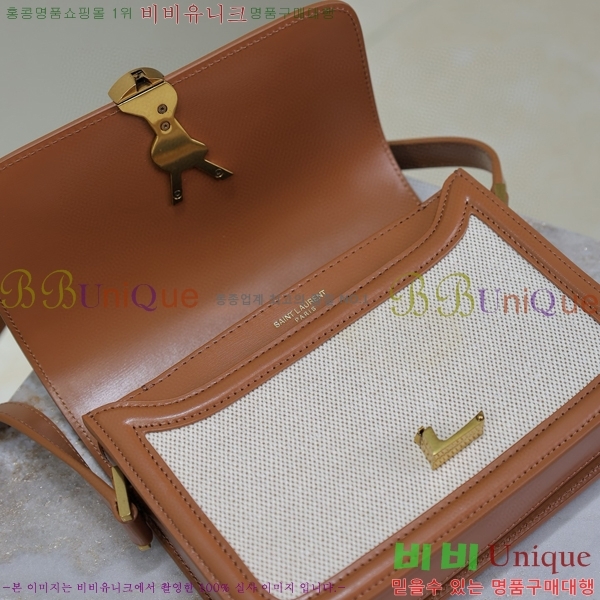 #���ζ� ���丮�� ��ÿ�� ���� 634306-777