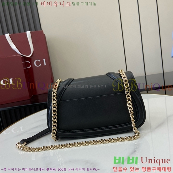 #���� ���е� ���� �̴� ü�� ����� 815711-631