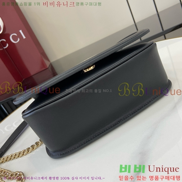 #���� ���е� ���� �̴� ü�� ����� 815711-631