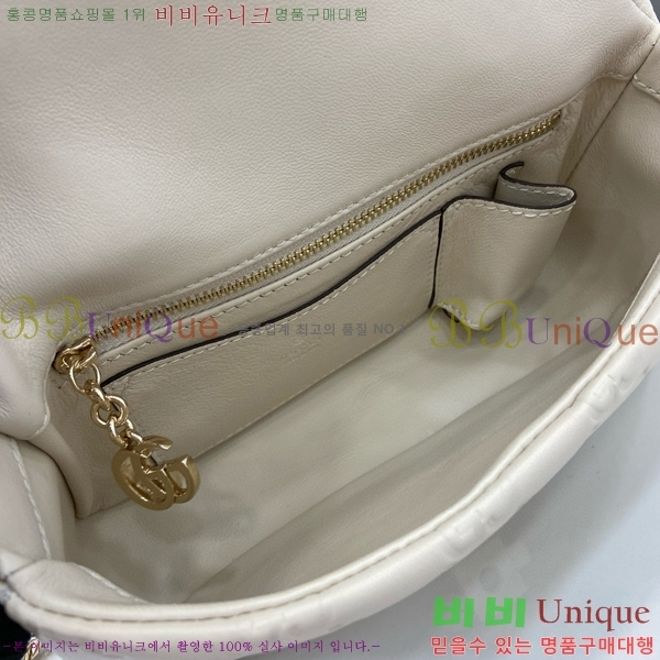 #���� GG �ж�� �̴� ����� 806017-570