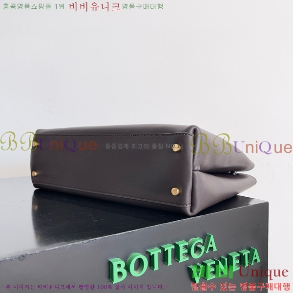 #���װ�����Ÿ �̵�� �ȵ�Ƹ� ��Ʈ�� 810214-101