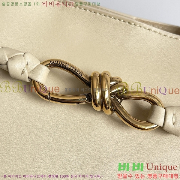 #���װ�����Ÿ �̵�� �ȵ�Ƹ� ��Ʈ�� 810214-103