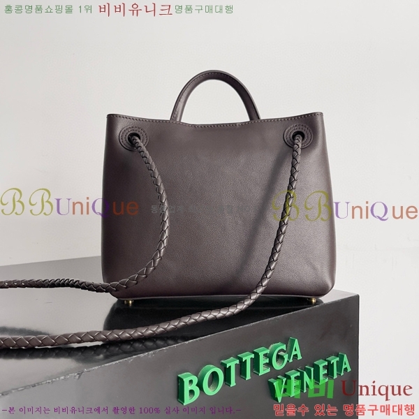 #���װ�����Ÿ ���� �ȵ�Ƹ� 810213-102