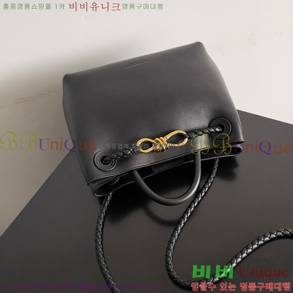 #���װ�����Ÿ ���� �ȵ�Ƹ� 810213-101