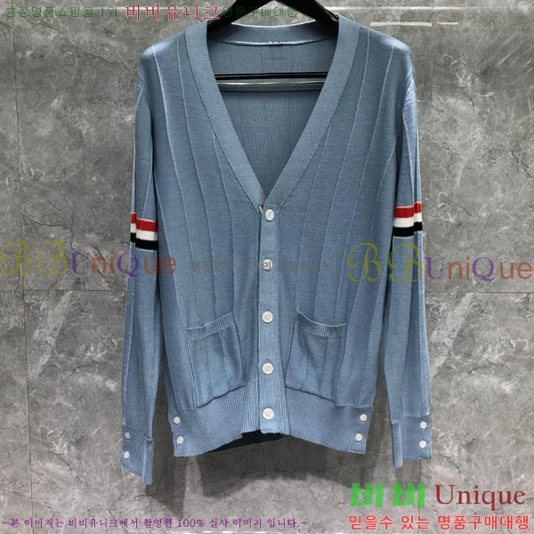 ����� ����� TB602102