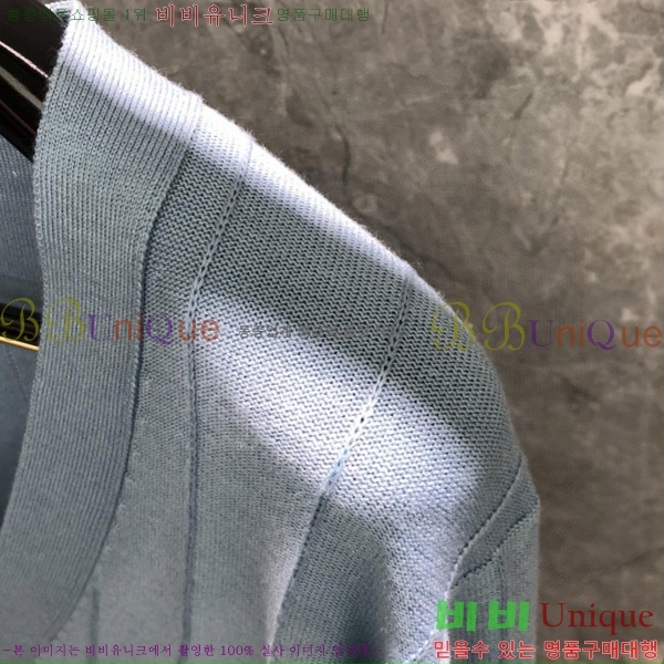 ����� ����� TB602102