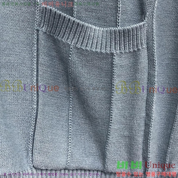 ����� ����� TB602102