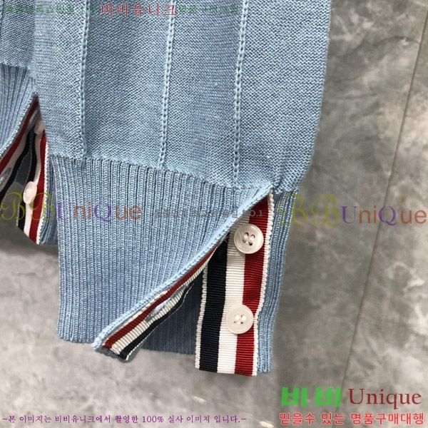 ����� ����� TB602102