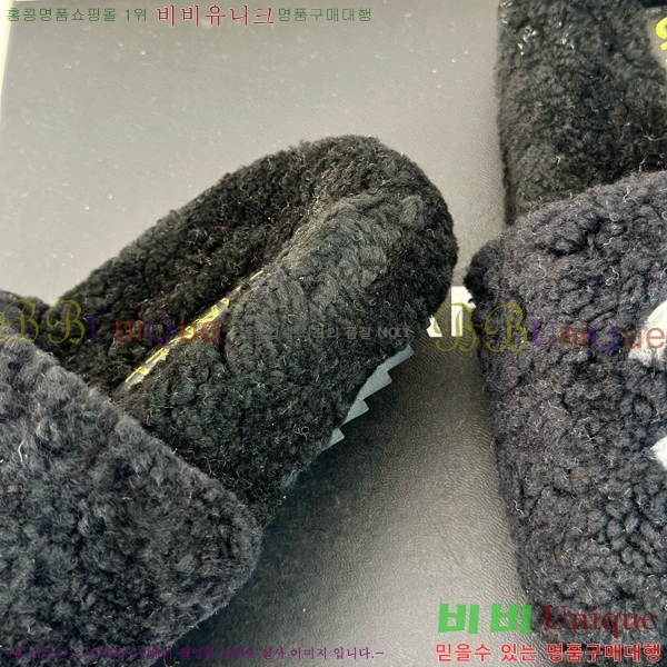 ���� �þ �� ������ ���� 28CH7452148-1