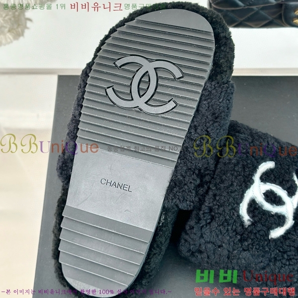 ���� �þ �� ������ ���� 28CH7452148-1