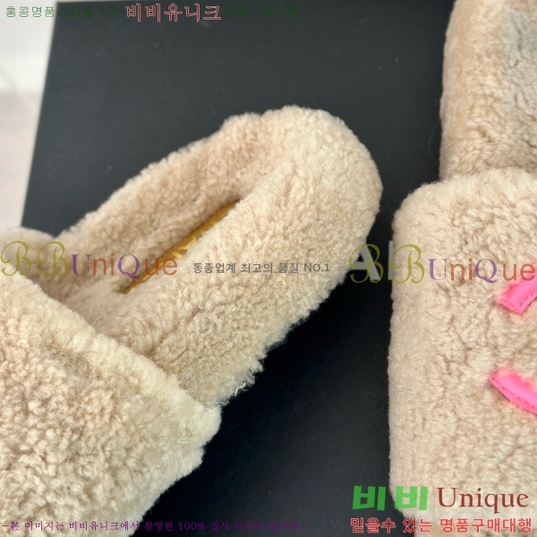 ���� �þ �� ������ ���� 28CH7452148-2