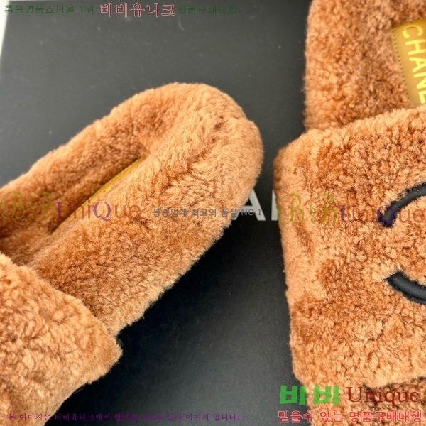 ���� �þ �� ������ ���� 28CH7452148-3