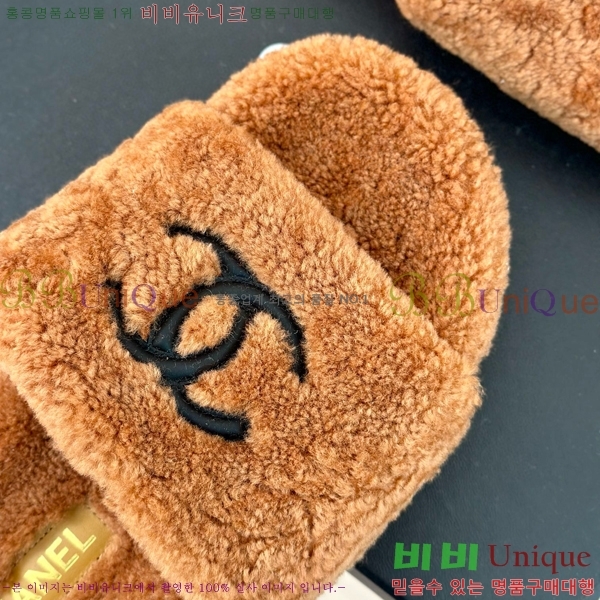 ���� �þ �� ������ ���� 28CH7452148-3