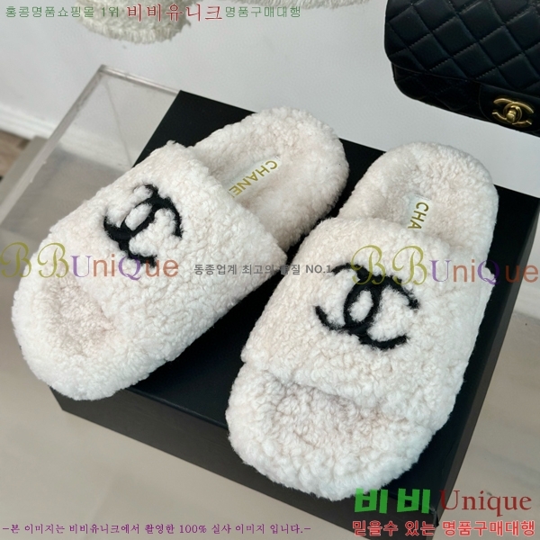 ���� �þ �� ������ ���� 28CH7452148-4