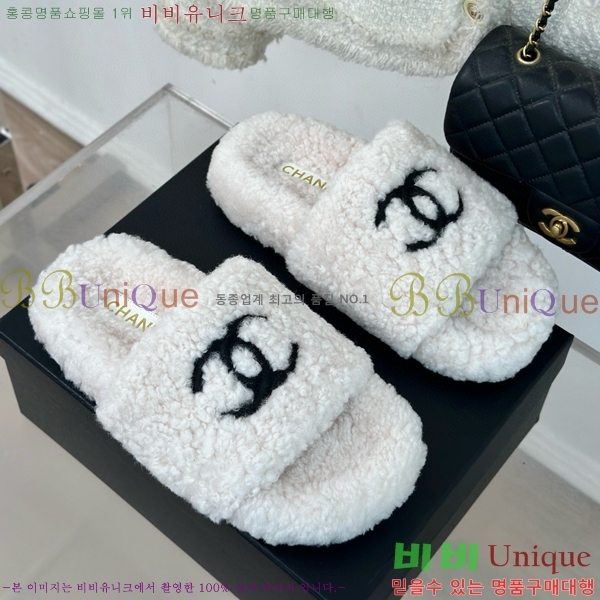 ���� �þ �� ������ ���� 28CH7452148-4