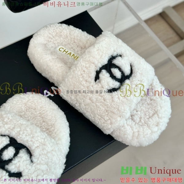 ���� �þ �� ������ ���� 28CH7452148-4