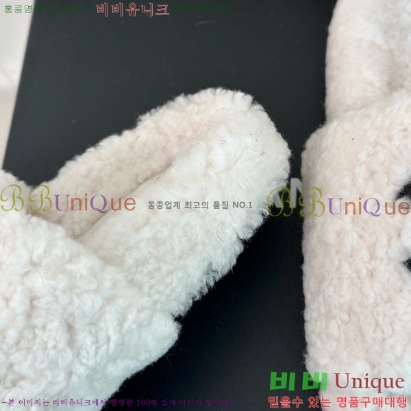 ���� �þ �� ������ ���� 28CH7452148-4