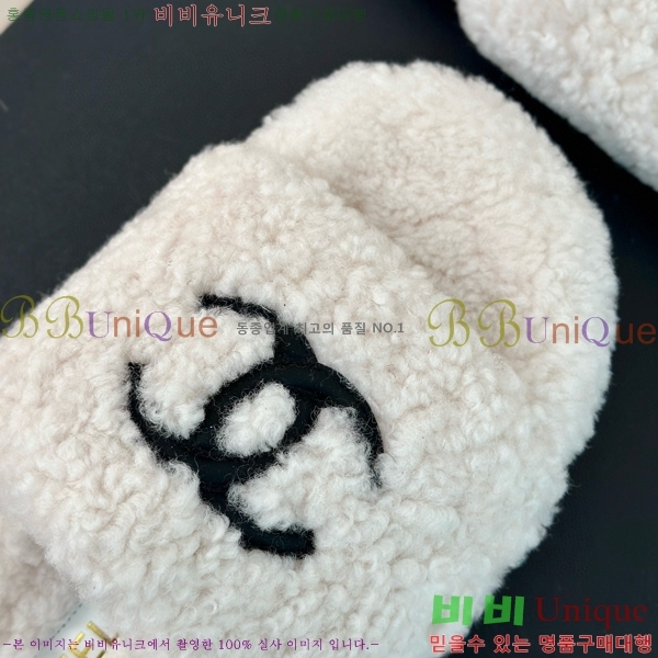 ���� �þ �� ������ ���� 28CH7452148-4