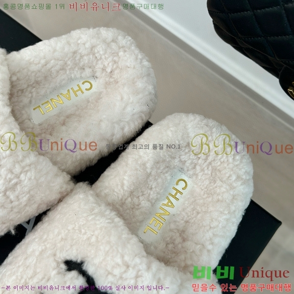 ���� �þ �� ������ ���� 28CH7452148-4