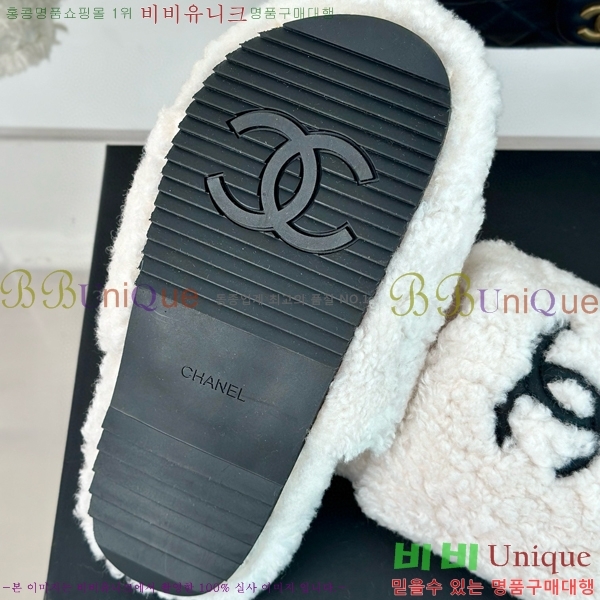 ���� �þ �� ������ ���� 28CH7452148-4