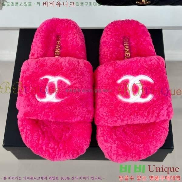 ���� �þ �� ������ ���� 28CH7452148-5