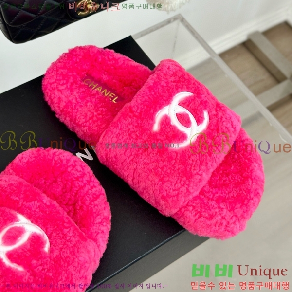 ���� �þ �� ������ ���� 28CH7452148-5