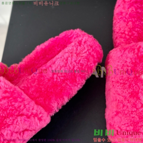 ���� �þ �� ������ ���� 28CH7452148-5