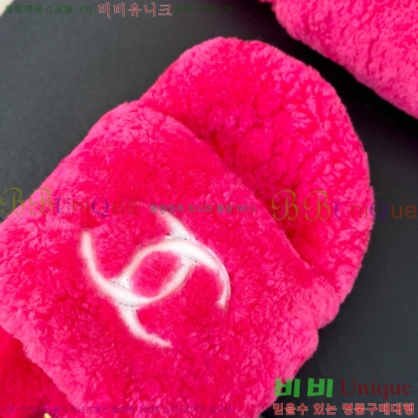 ���� �þ �� ������ ���� 28CH7452148-5