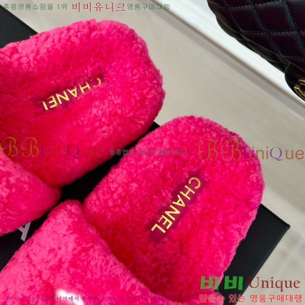 ���� �þ �� ������ ���� 28CH7452148-5