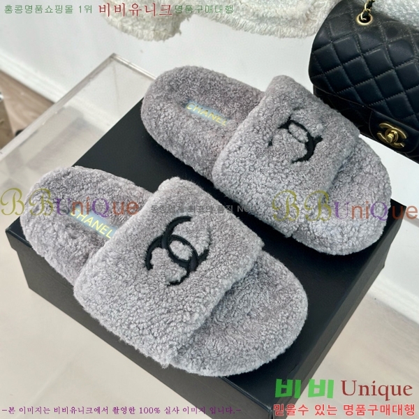 ���� �þ �� ������ ���� 28CH7452148-6