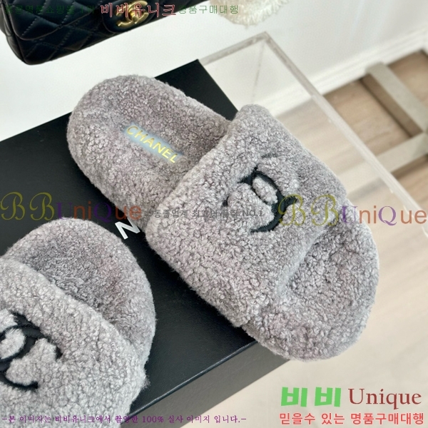 ���� �þ �� ������ ���� 28CH7452148-6