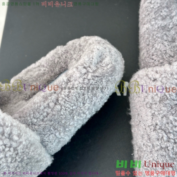 ���� �þ �� ������ ���� 28CH7452148-6