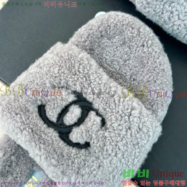 ���� �þ �� ������ ���� 28CH7452148-6