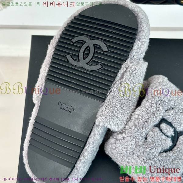 ���� �þ �� ������ ���� 28CH7452148-6