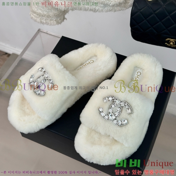 ���� �þ �� ������ ���� 28CH7452150-1