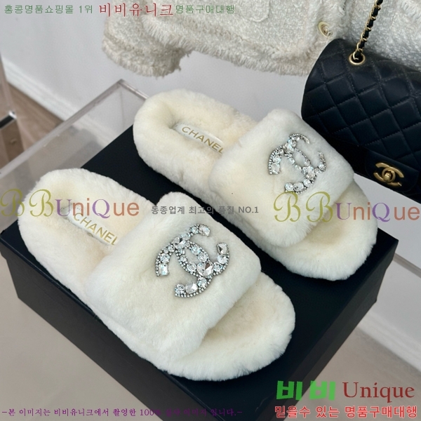 ���� �þ �� ������ ���� 28CH7452150-1