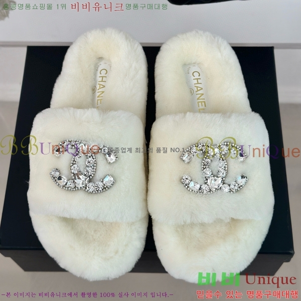 ���� �þ �� ������ ���� 28CH7452150-1