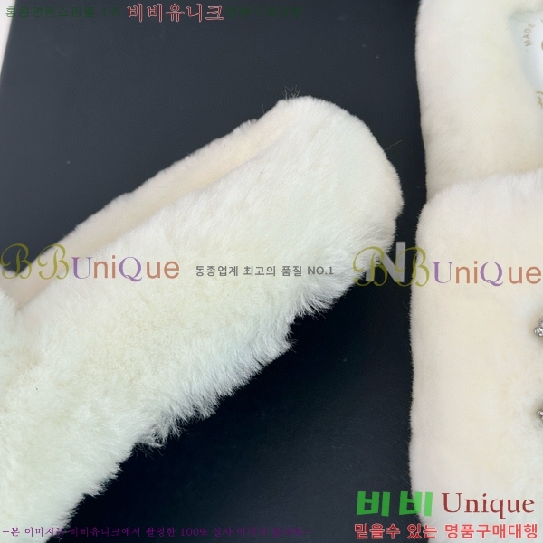 ���� �þ �� ������ ���� 28CH7452150-1