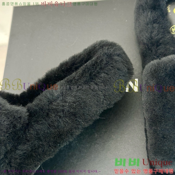 ���� �þ �� ������ ���� 28CH7452150-2