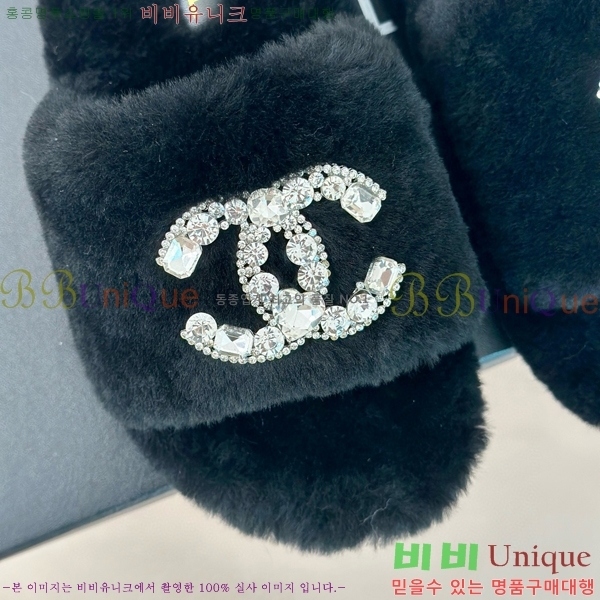 ���� �þ �� ������ ���� 28CH7452150-2